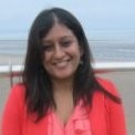 Bhavna Abrol