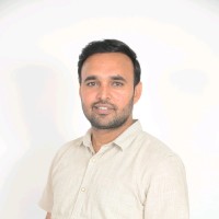Rameshwar .