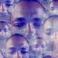Trabis Alston