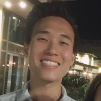 Kelvin Jeon