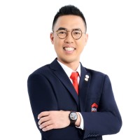 Daryl Ang