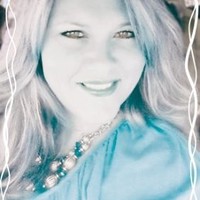 Cindy Sluss