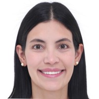 Ana Katiuska Maldonado Asuaje