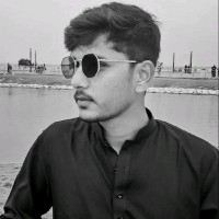 Shaik Majid
