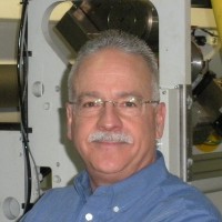 Roger Drain