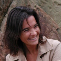 Alessandra Orsini