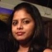Sheela Kolimi