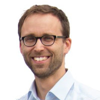 Markus Klein