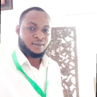 Ayomide Aladegboye