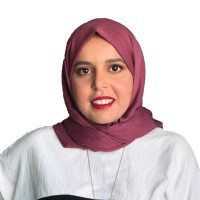 Fatima-Zahra Khalil