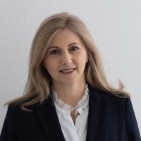 Claudia Wyss Andreoli