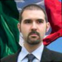 Alessandro Deidda