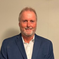 Paul McEachern