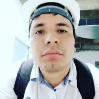 Bruno Trócolis