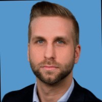 Bernd Königsberger