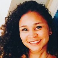 Danielle Hostetler