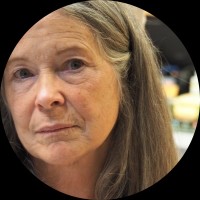 Kathleen Kunzer