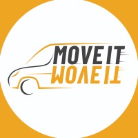 Move it Move it