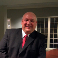 Clinton Berry