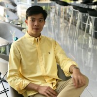 Wannakorn Panij