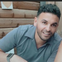 Nour-Eddine Eloisghiri