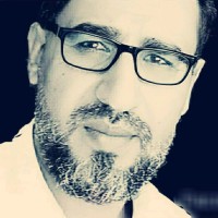 Issa Zidan