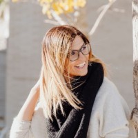 Eva Santander