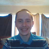 Tyler Carlisle