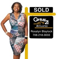 Rosalyn Blaylock