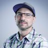 Jeff Buchwitz