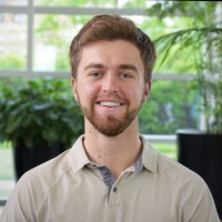 Ryan Olson