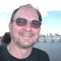 Don Maclean