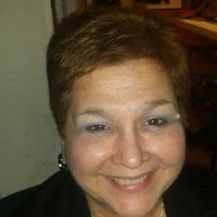 Joanne Bradley