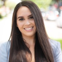 Christina Gonzalez