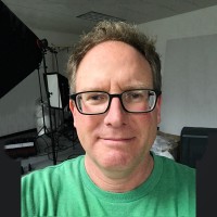 Chris Landry