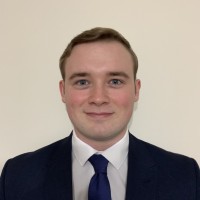 Lachlan Baxter