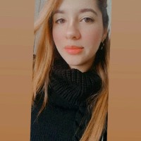Genesis Monsalve Marcano
