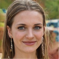 Jessy Miller