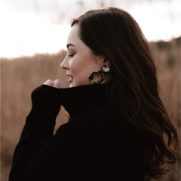 Laura Hafner