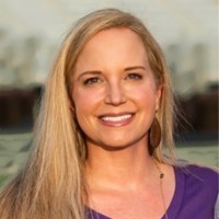 Kate Chandler Heacox