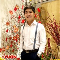 Sanh Le