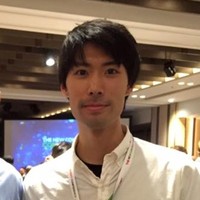 小笠原圭祐