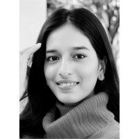 Shamama Anjum