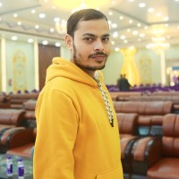 Singh Saab