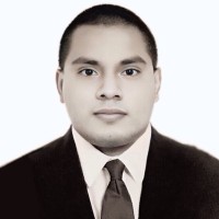 Josue Uriel Bautista Gonzalez