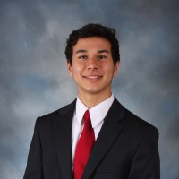 Evan Nguyen