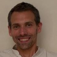 Philippe Jeanne