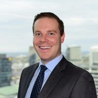 Christopher Hamilton