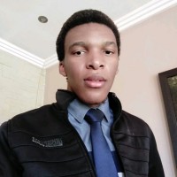 Lekgotla Motaung