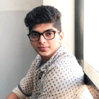 Shishir Shetty